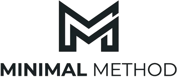 unnamed (2)-Photoroom.png